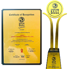 Best Brand Winner 20024