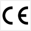 CE Logo