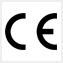 CE Logo